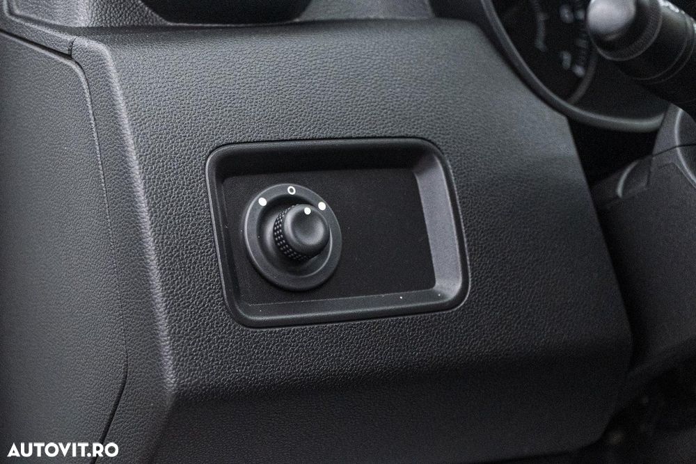 Dacia Duster 1.5 Blue dCi 4WD Comfort - 21