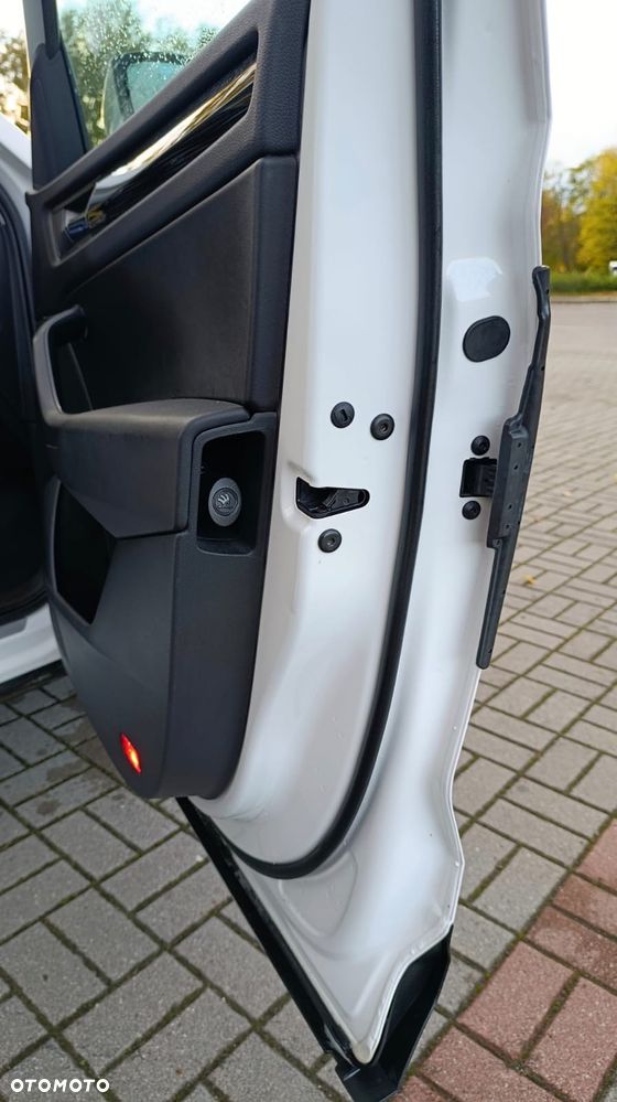 Skoda Kodiaq 2.0 TDI 4x2 Active DSG 7os - 12