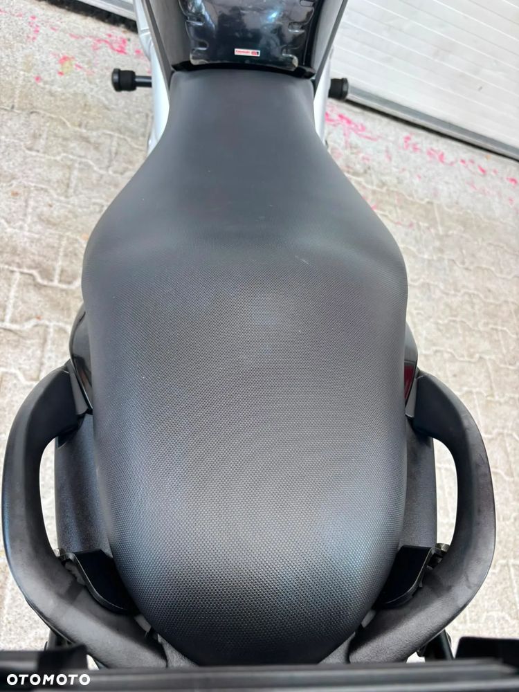 Kawasaki KLE - 30