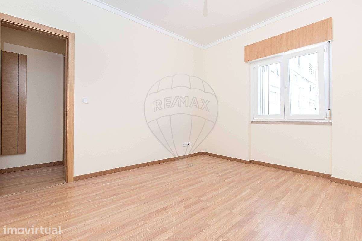 Apartamento T2 para venda - Grande imagem: 4/18