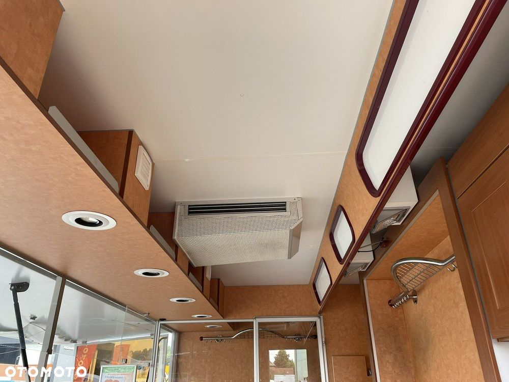 Fiat Ducato - 16