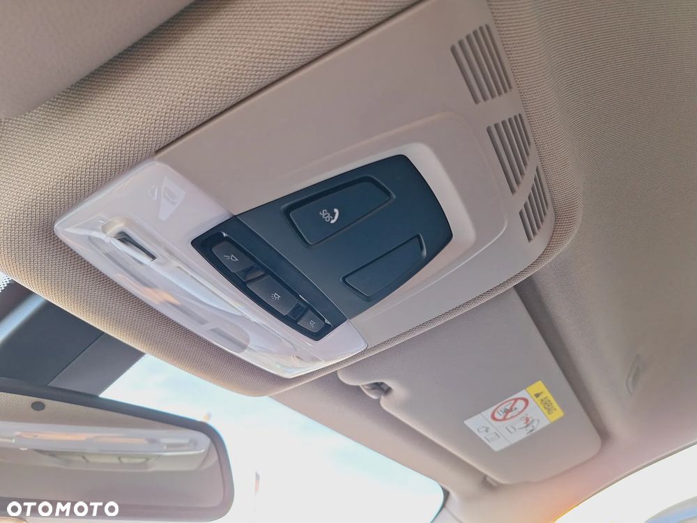 BMW Seria 4 430i GPF Advantage - 14