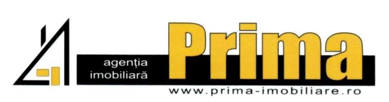 Prima Imobiliare