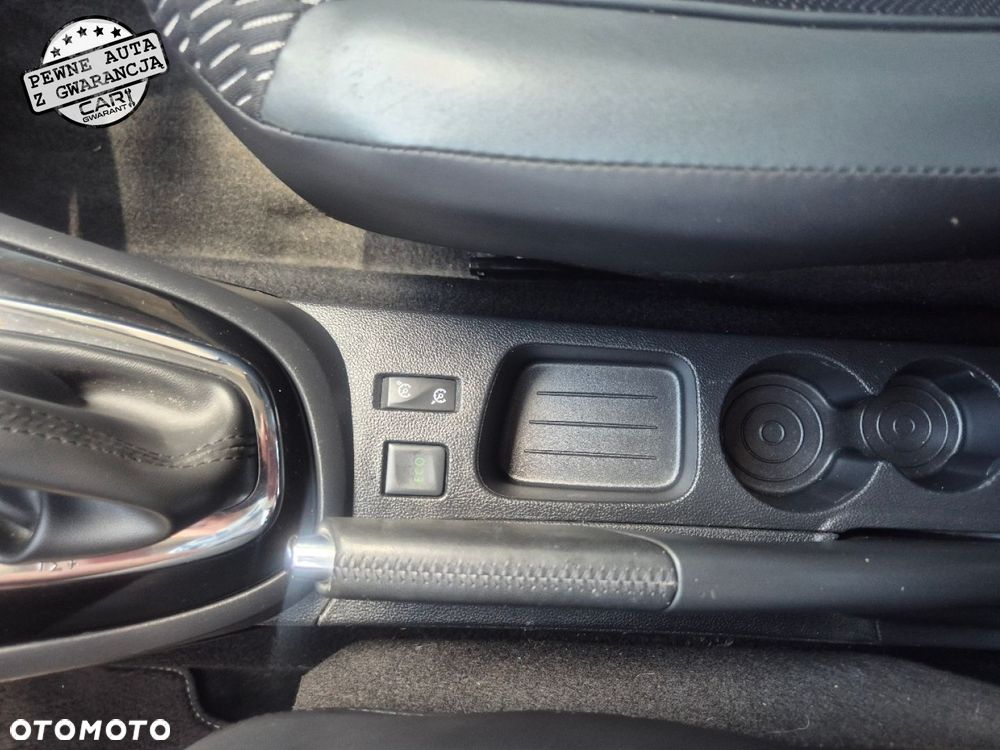 Renault Captur TCe 120 EDC Dynamique - 26