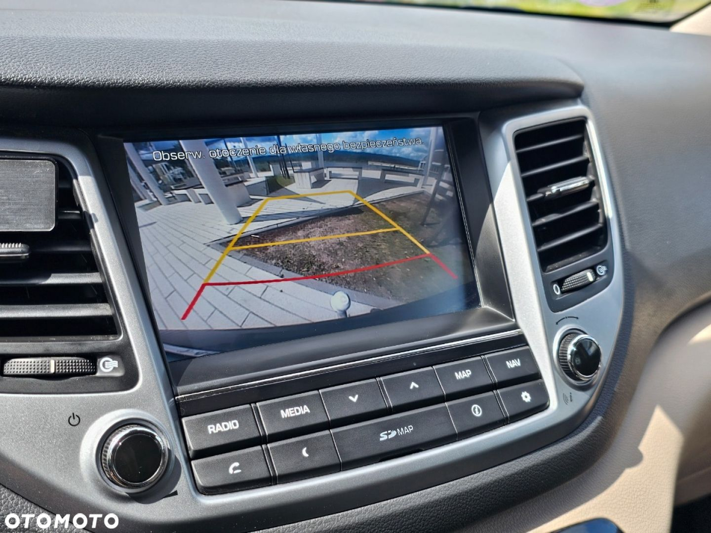 Hyundai Tucson - 25