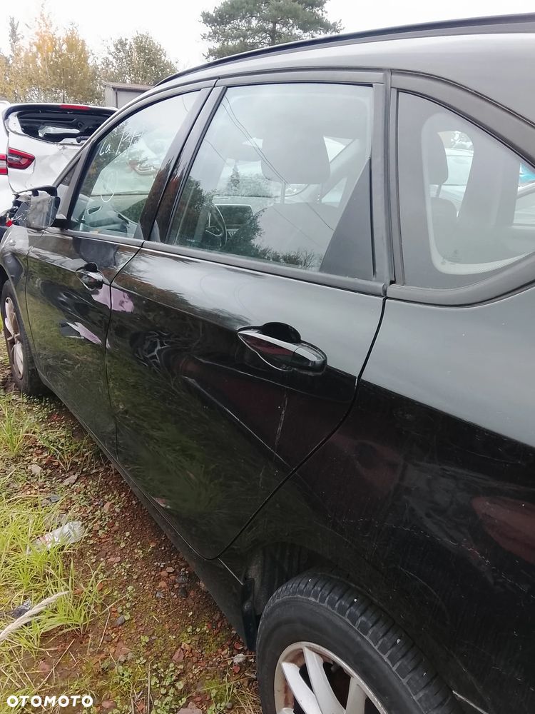BMW Seria 2 - 24
