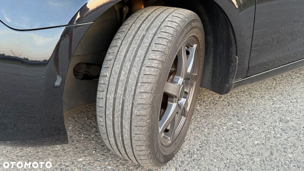 Volkswagen Golf 1.4 TSI Highline - 28