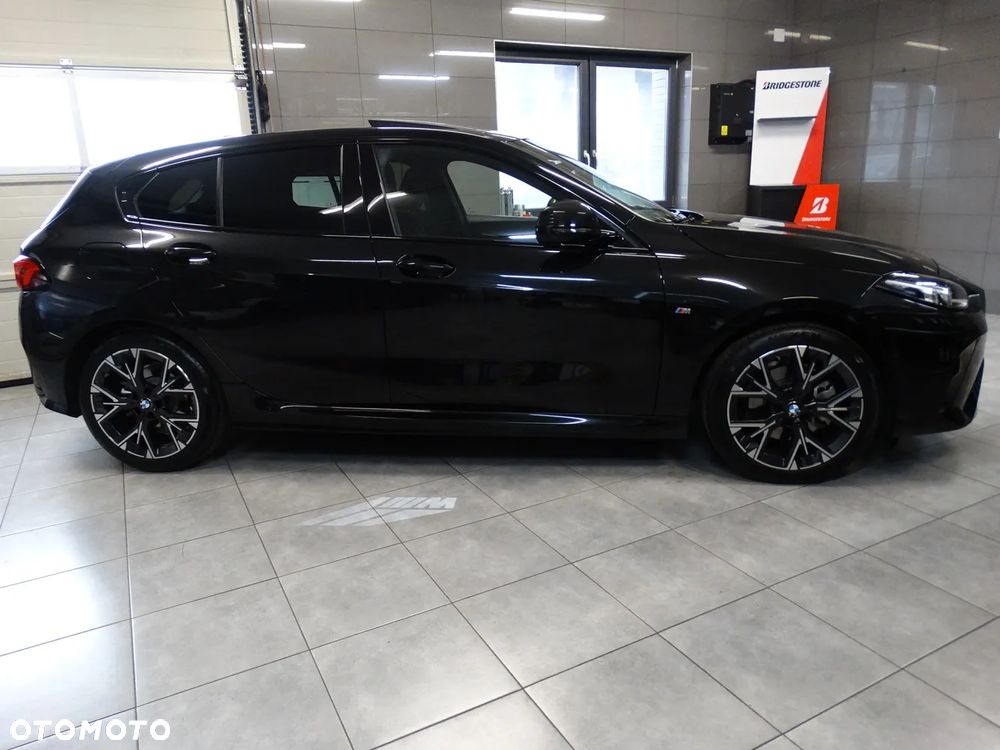 BMW Seria 1 120 - 12