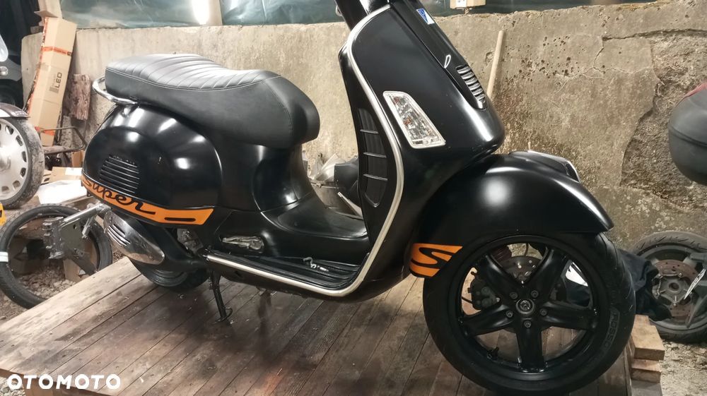 KTM Duke - 15