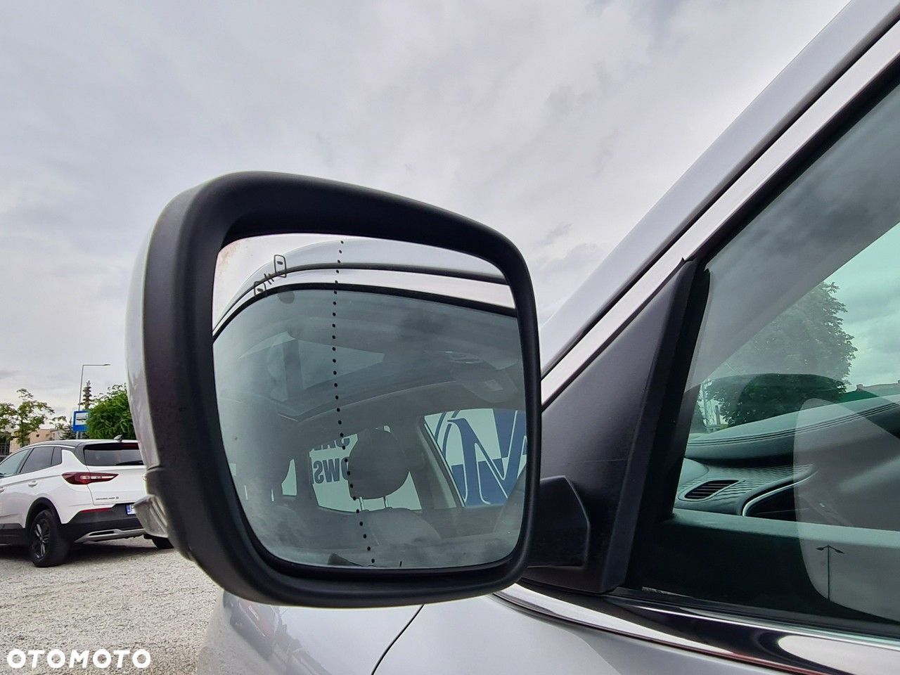 Renault Kadjar 1.6 dCi Energy Intens - 27