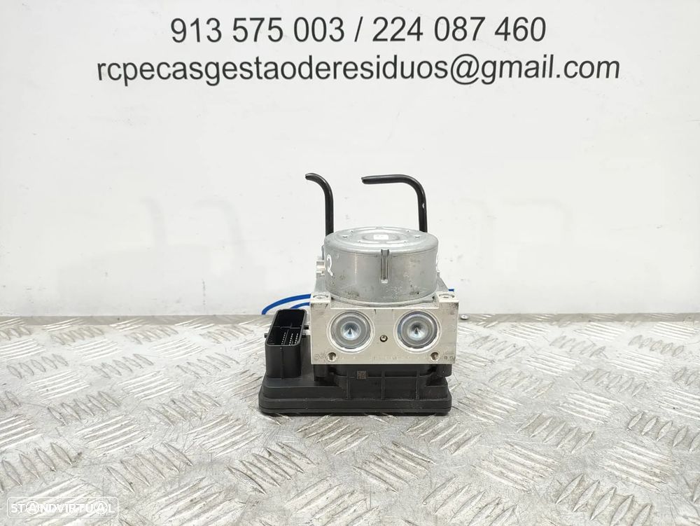 Modulo ABS Bloco Hidraulico ABS Mini Cooper F56 F55 F57 6875275 6875276 - 6