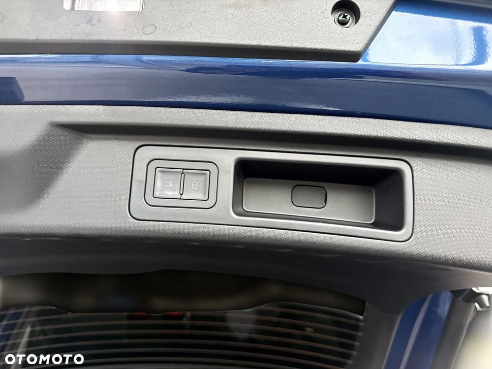 BYD Atto 3 74.8kWh Excellence AWD - 28