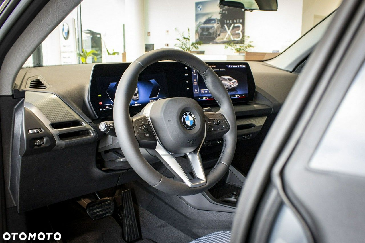 BMW Seria 2 - 9