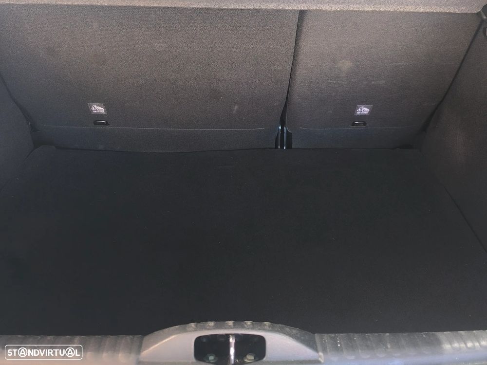 Citroën C3 Pure Tech S&S Shine - 7