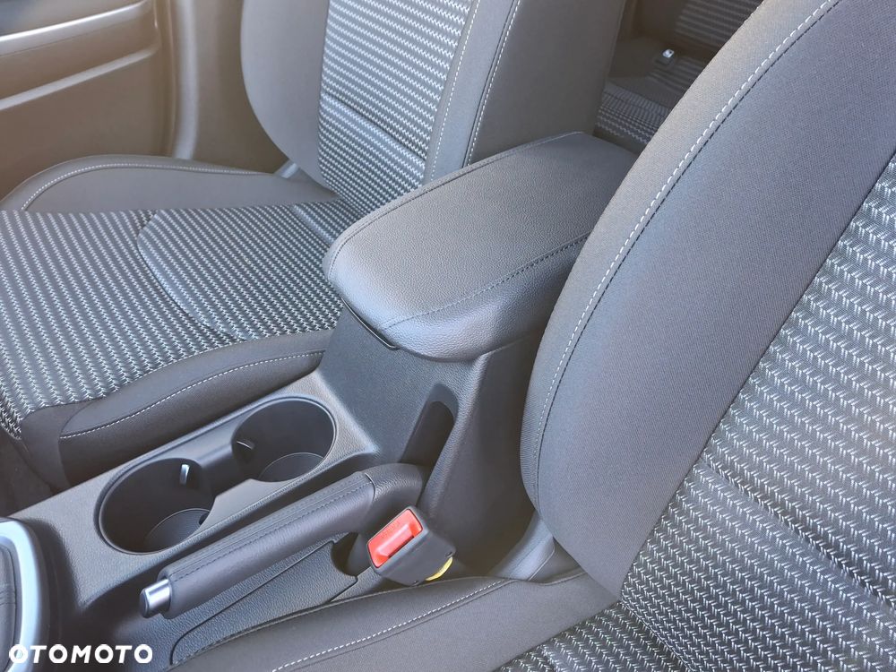 Kia XCeed 1.5 T-GDI M - 19