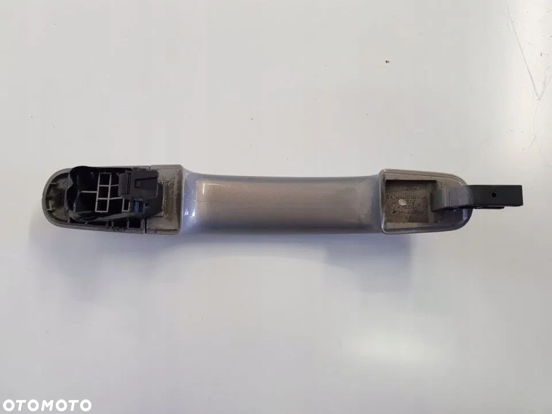 KLAMKA DRZWI PRAWA FORD C-MAX MK2 AM51U22404 GA - 9