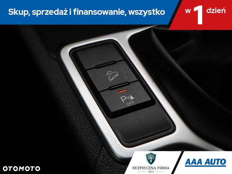 Kia Sportage - 17
