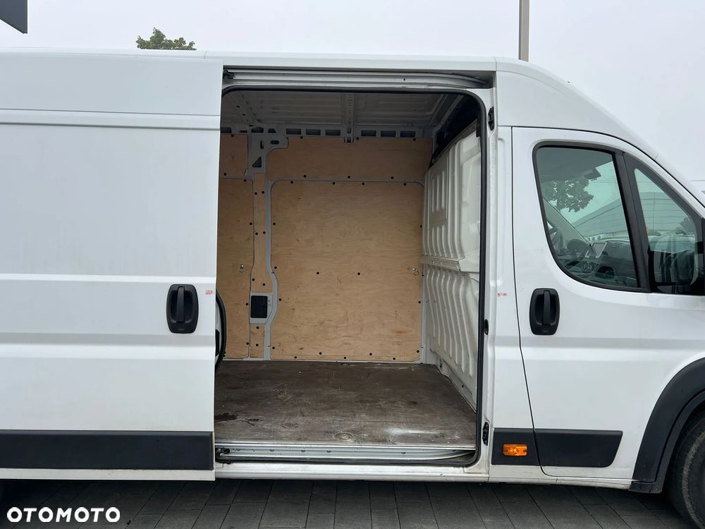 Fiat DUCATO - 13
