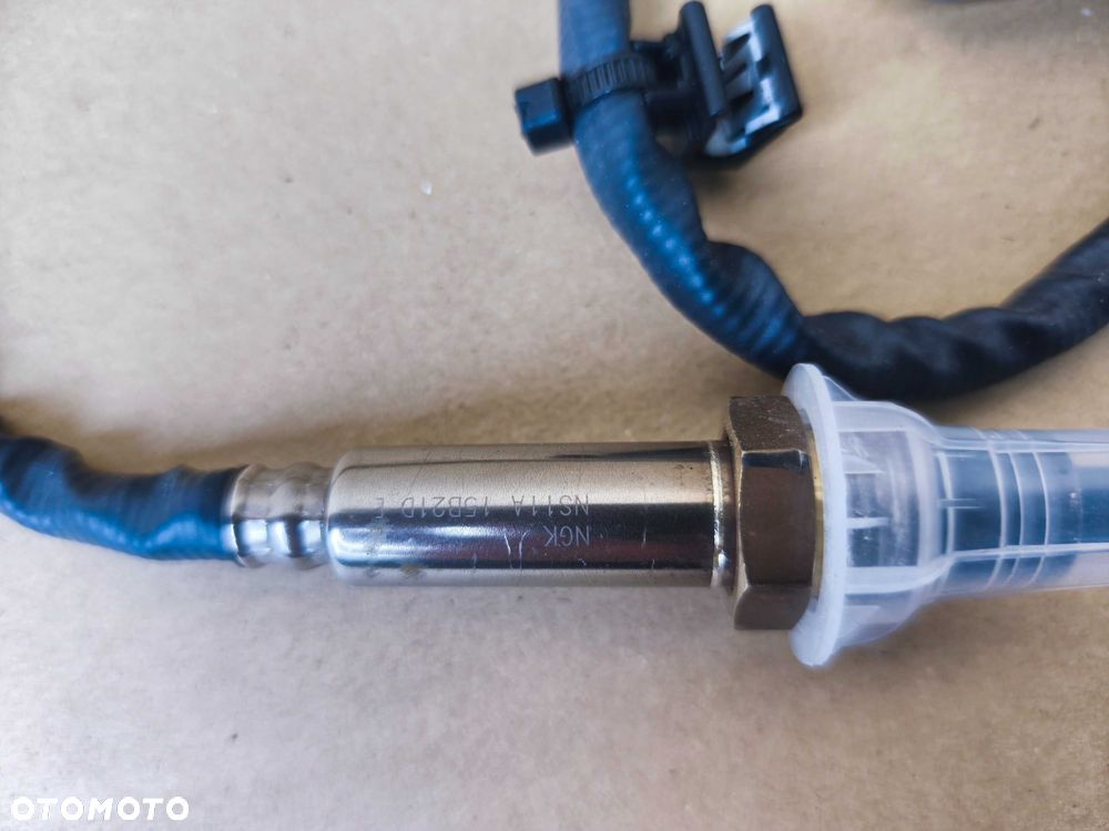 sunao　③ ⑥ 濃厚な風味のプレミアム系アイスクリームを、糖質9.9gで実現