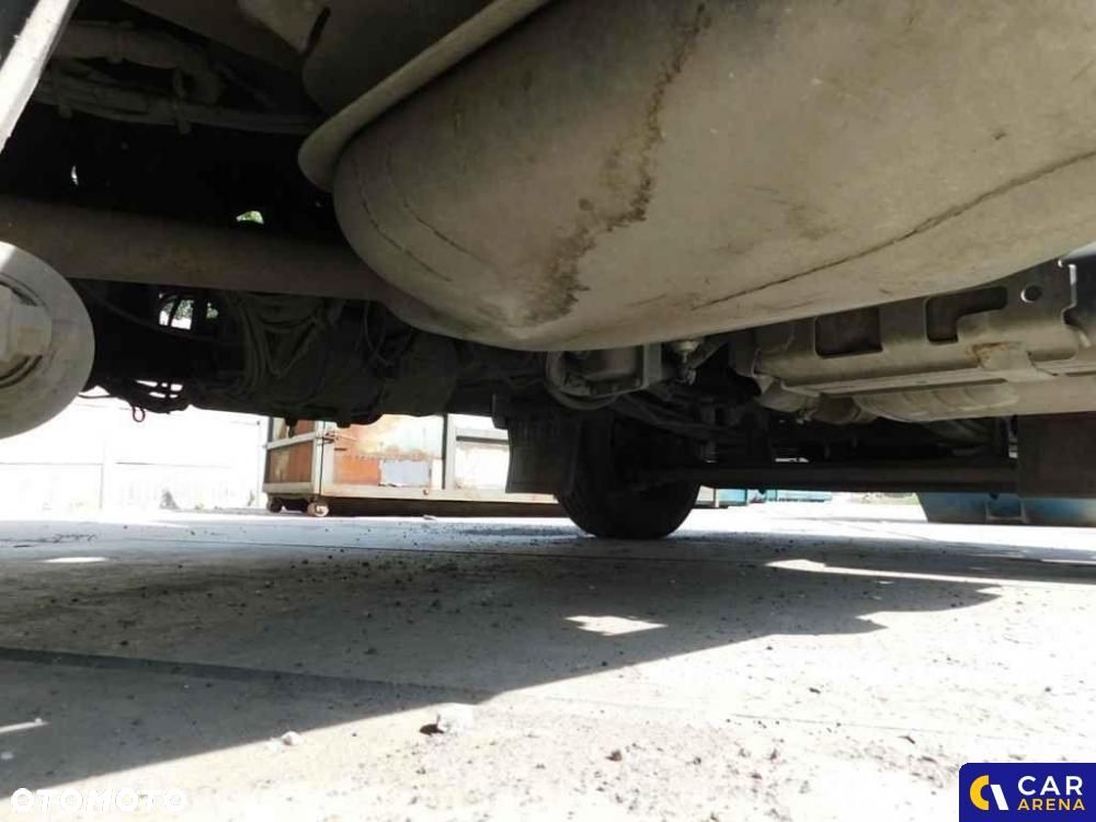 Mercedes-Benz 1218 Atego - 29