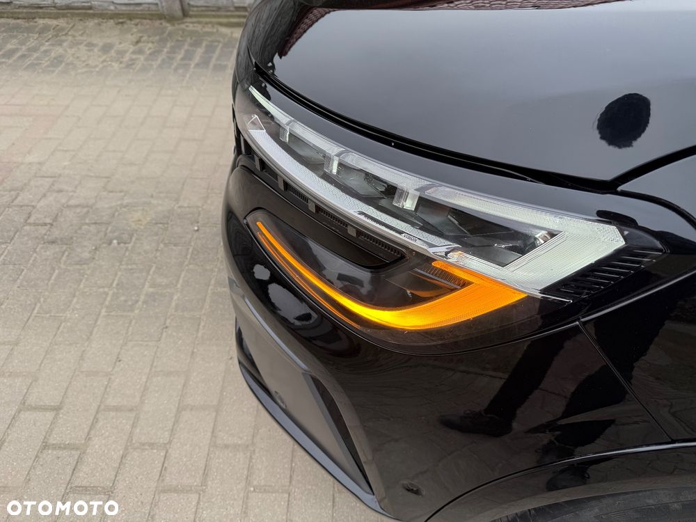 Renault Austral - 21