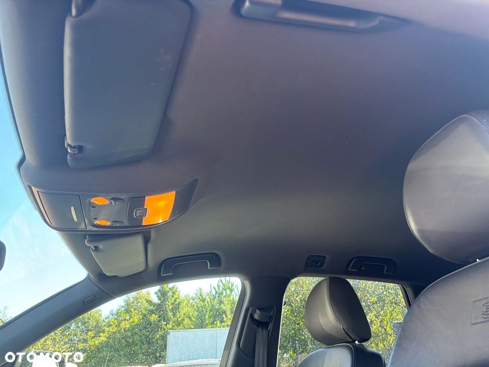 Audi Q5 2.0 TDI Quattro Prime Line - 16