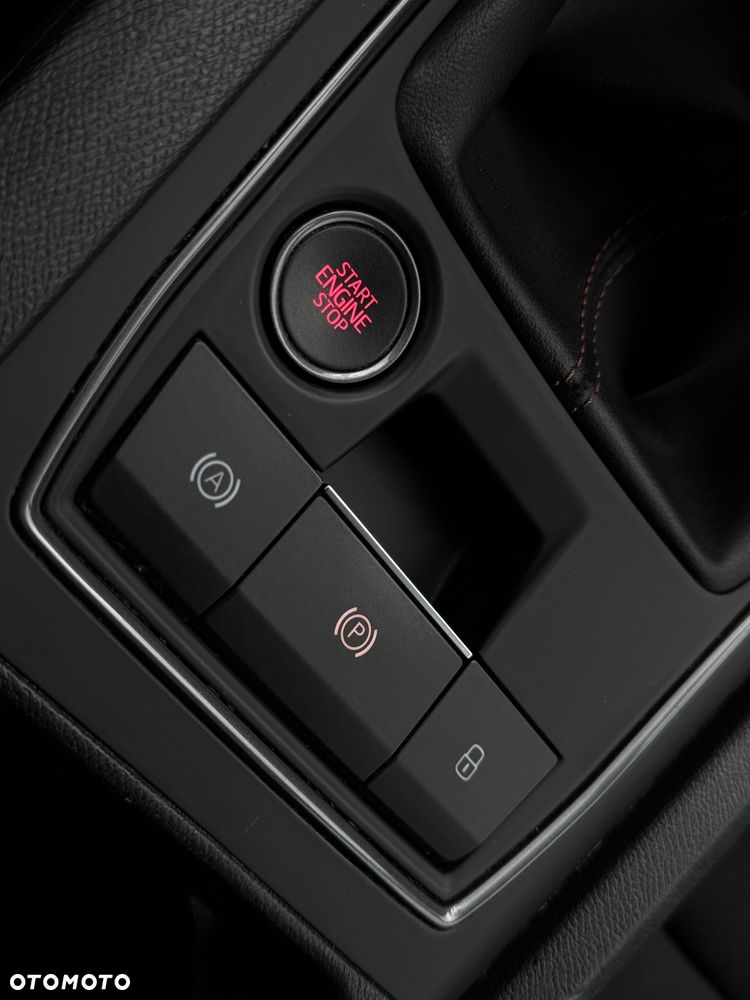 Cupra Formentor - 13