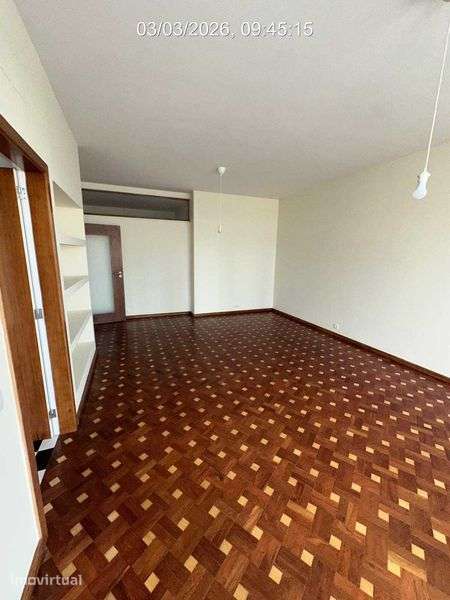 Apartamento T4 Boavista - Grande imagem: 2/9