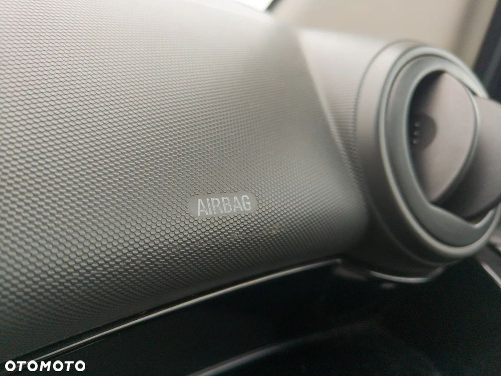 Chevrolet Spark 1.0 LS - 36