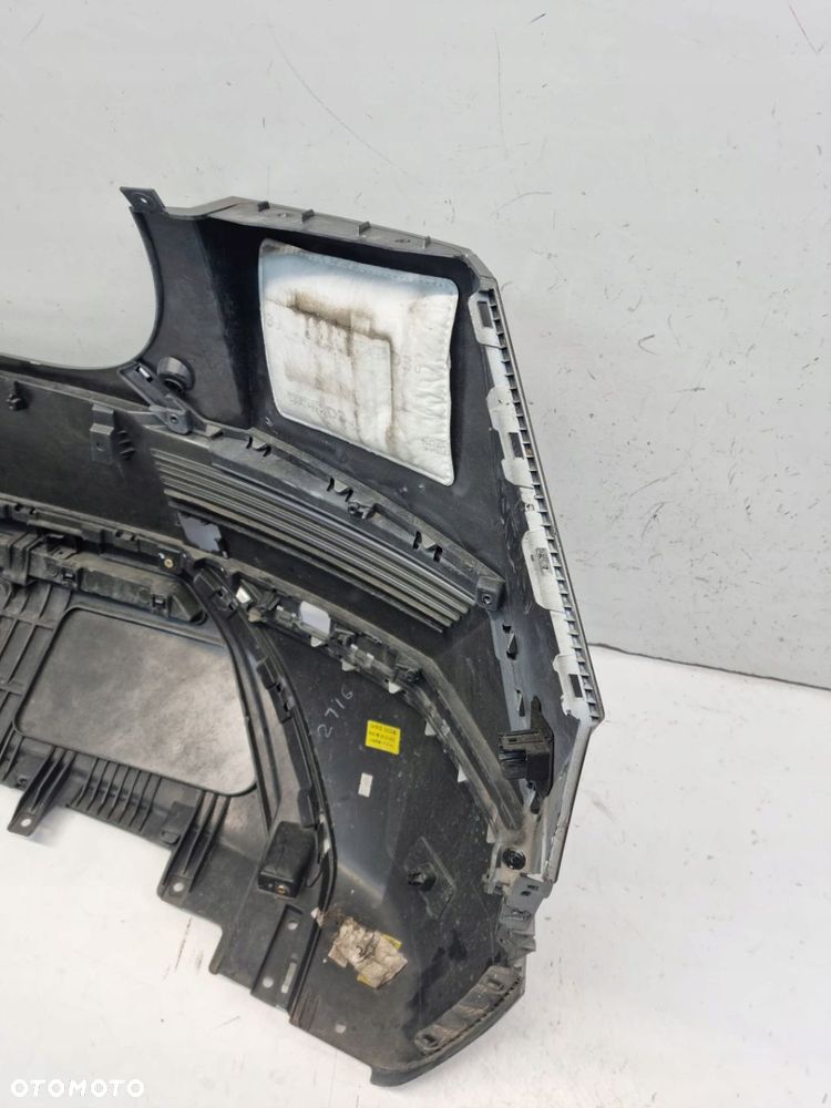 HYUNDAI IONIQ 5 V Zderzak tył tylny - 5