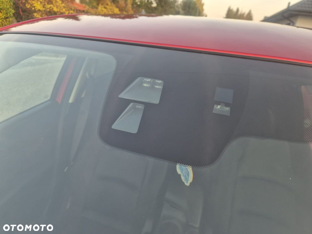 Mazda 3 SKYACTIV-G 100 Prime-Line - 33