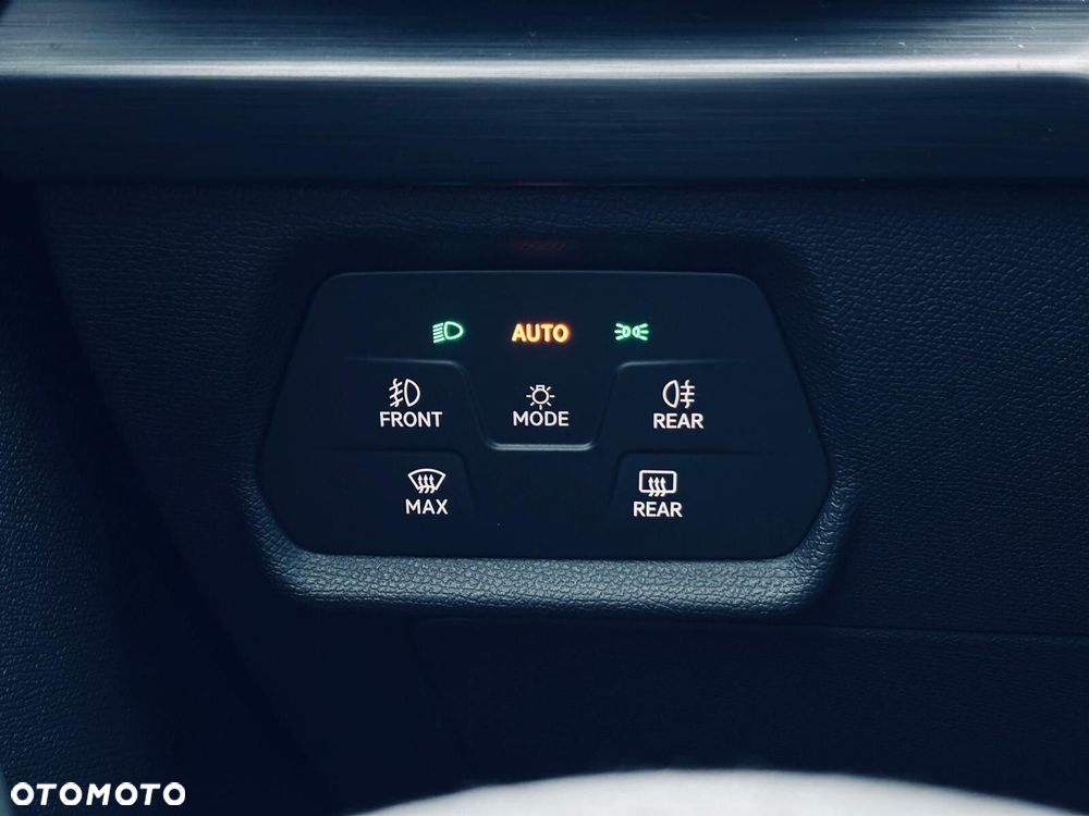 Cupra Formentor - 35