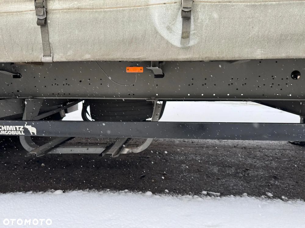 Schmitz Cargobull - 5