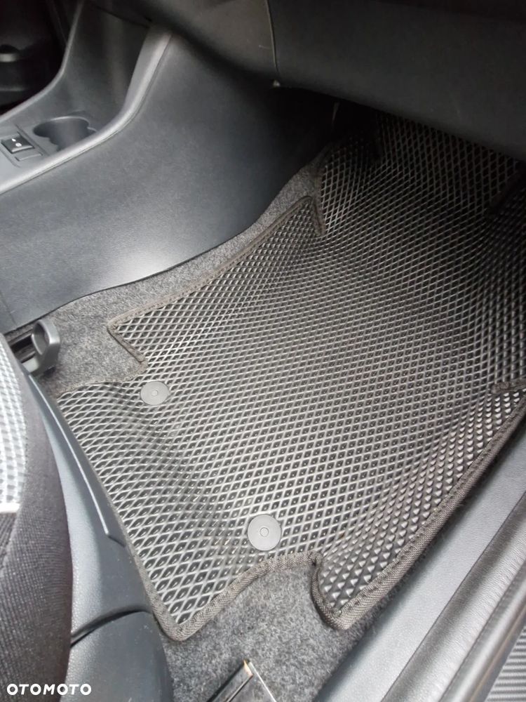 Skoda Fabia 1.4 16V Family - 17