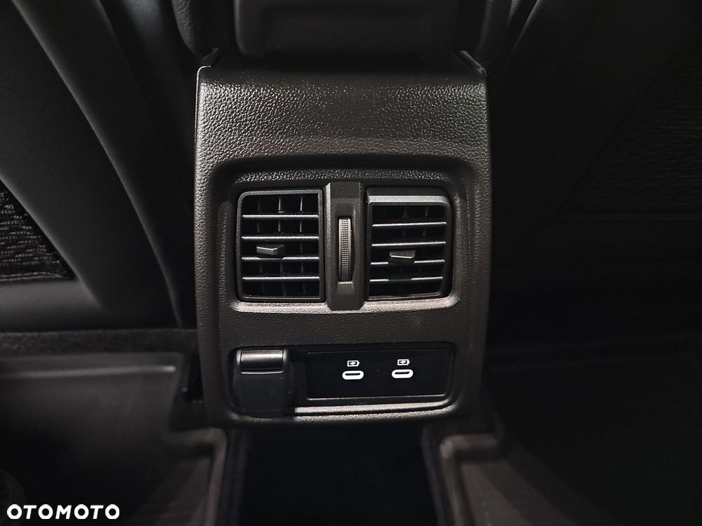 Renault Symbioz 1.8 E-Tech Full Hybrid 160 Esprit Alpine - 17