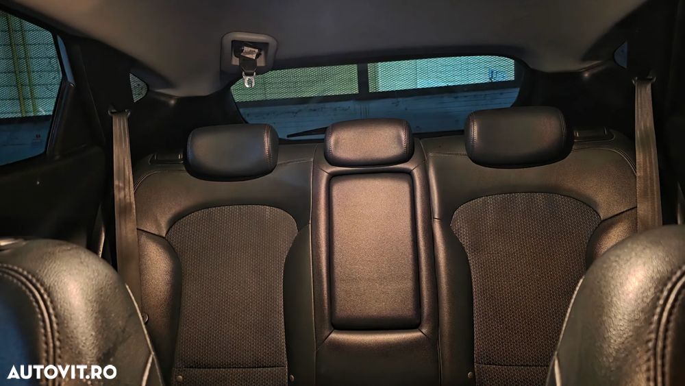 HYUNDAI ix35 2011 — imagine 3