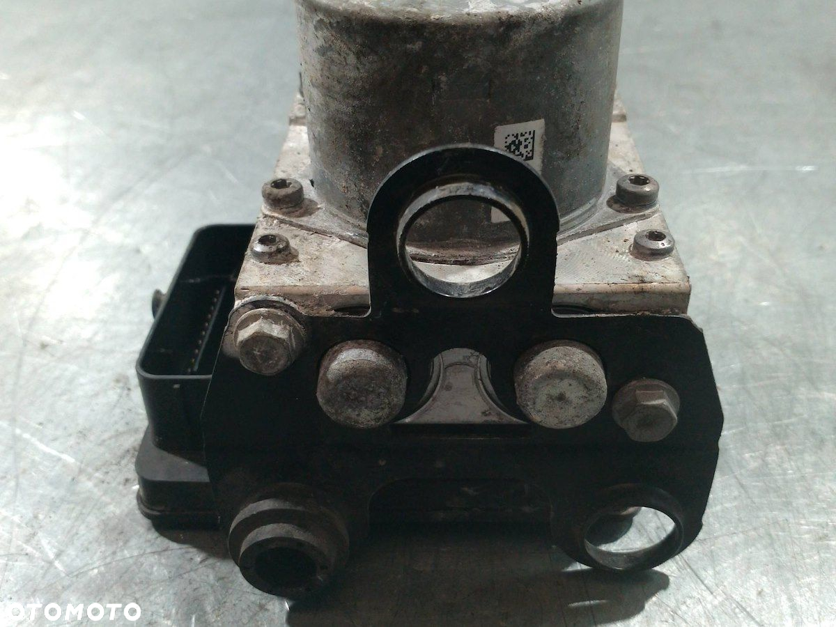 POMPA ABS SKODA RAPID 6R0614517CH  A006K139  54086975K  A006M376 1.0 TSI - 6