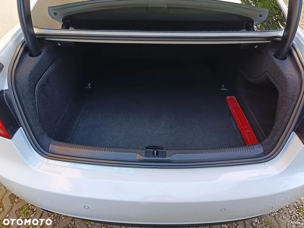 Audi A5 ver-1-8-tfsi - 14