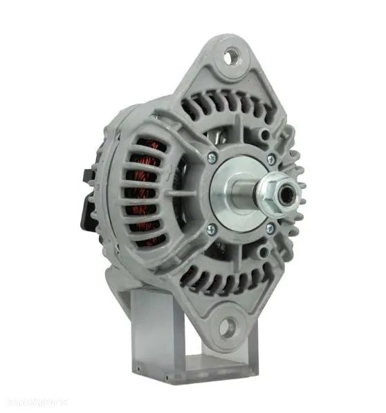 114351 ALTERNATOR CATERPILLAR CUMMINS FORD HINO NISSAN - 1