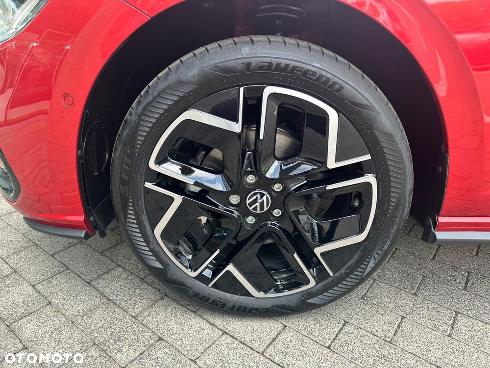 Volkswagen Polo - 27