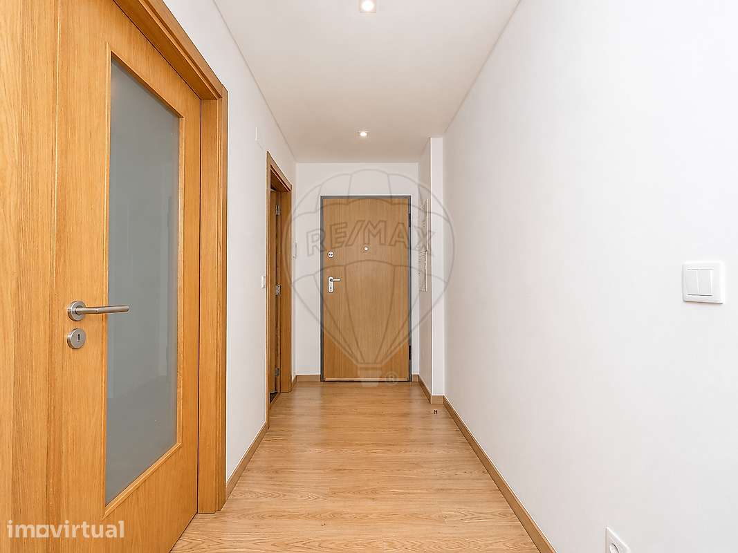 Apartamento T2 para arrendamento - Grande imagem: 5/18
