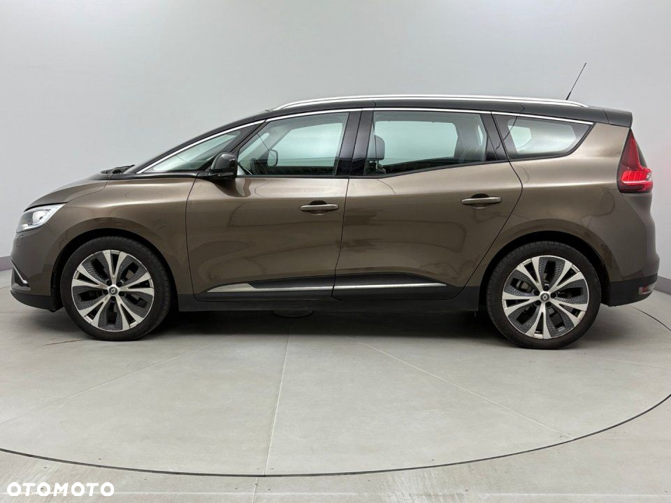 Renault Grand Scenic - 2