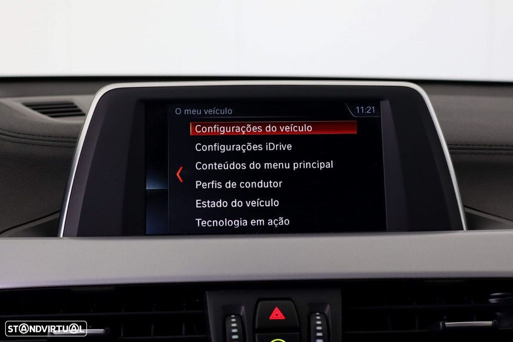 BMW X2 - 29