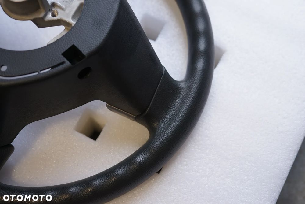 Kierownica multi Suzuki Swift IV Mk.6 - 8