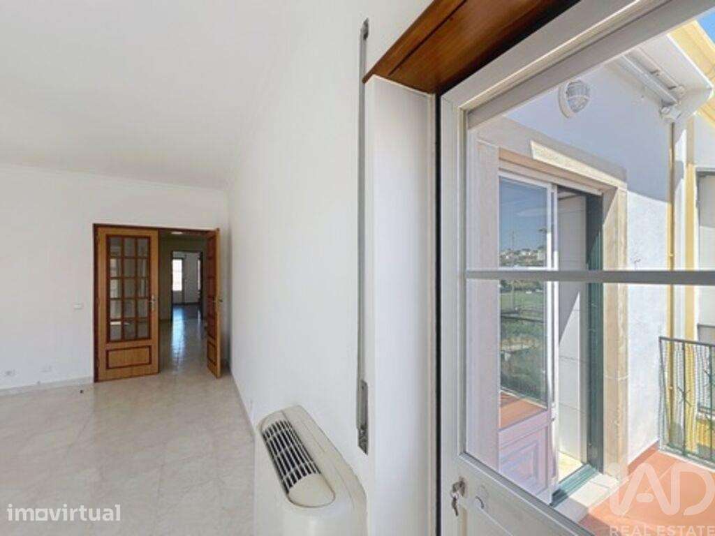 Apartamento T2 em Mafra de 81,00 m2 - Grande imagem: 4/22