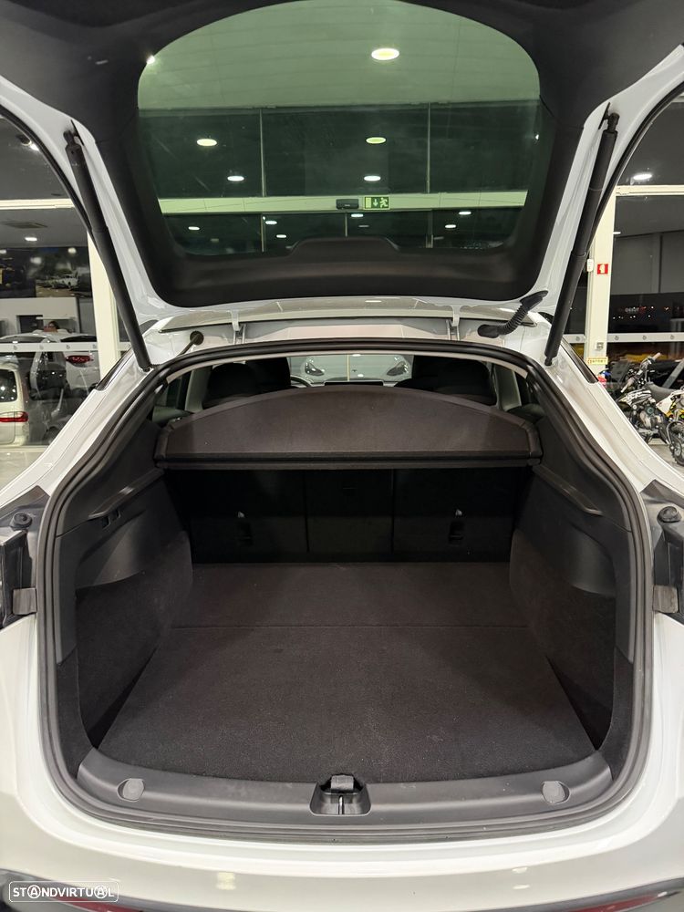 Tesla Model Y Tração Traseira - 3