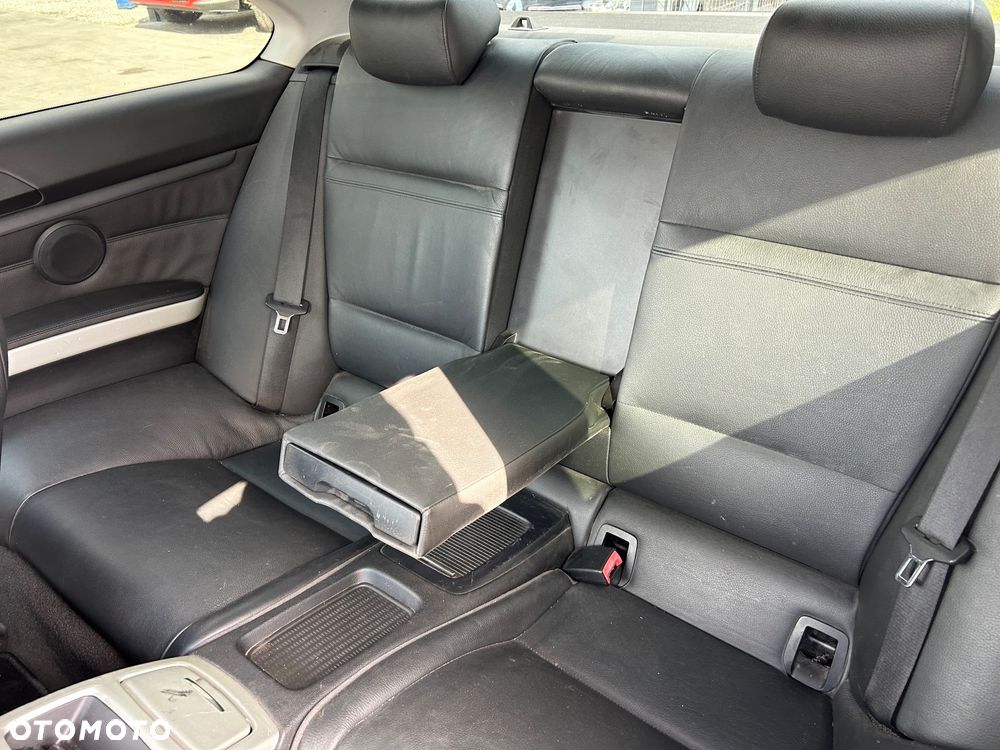 BMW Seria 3 - 30