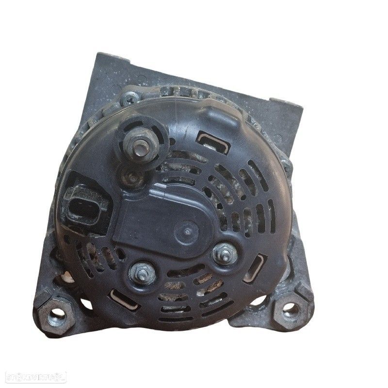 ALTERNADOR CHRYSLER VOYAGER IV 2005 -4210000083 - 2