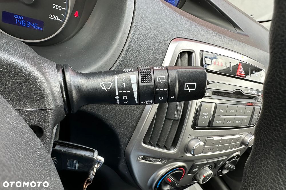 Hyundai i20 - 25