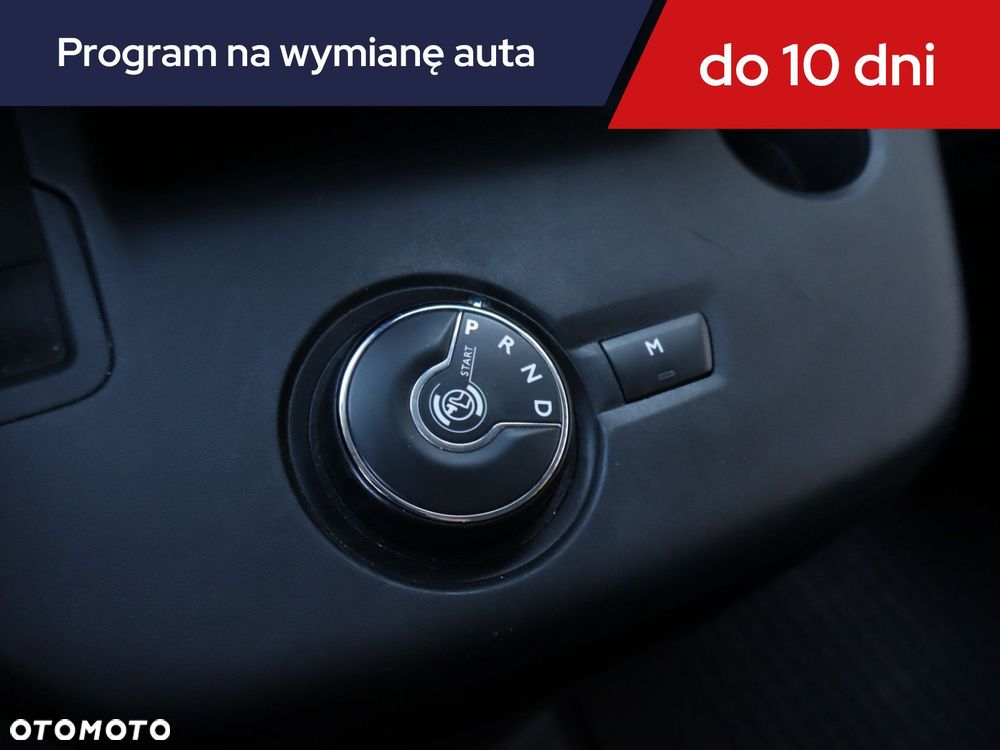 Toyota Proace City Verso - 18